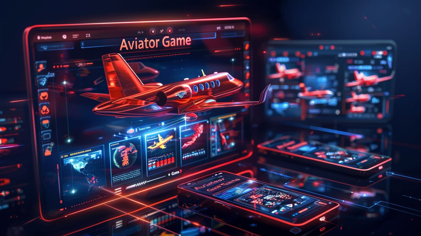 dior88 mobile gaming