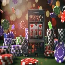 dior88 Nikmati pengalaman Sportsbook yang lengkap di dior88 Malaysia