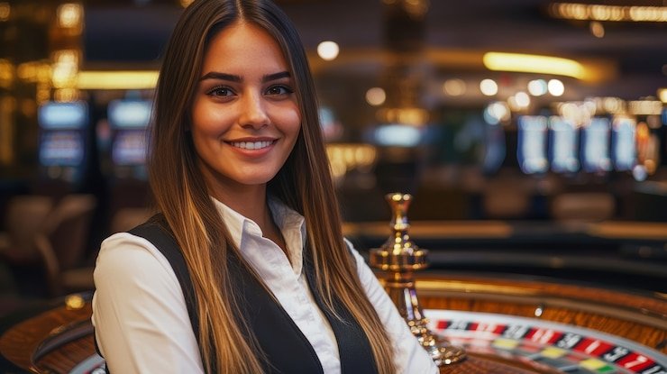 dior88 Nikmati kempen menarik dalam The Great Icescape