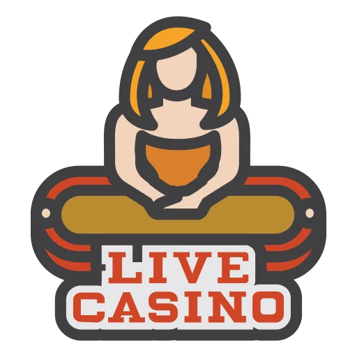 Live Casino